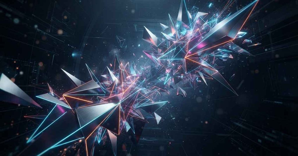 cool-polygon