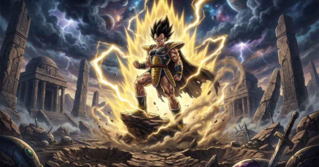 cool-saiyan