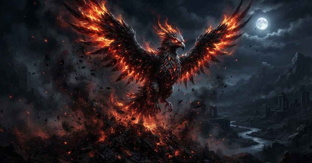 cute-phoenix