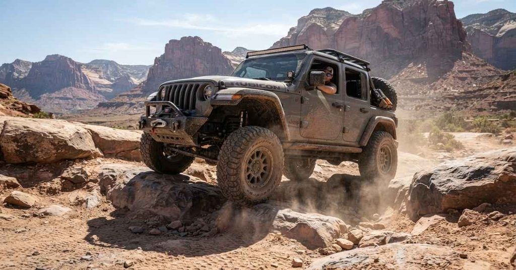 jeep-names