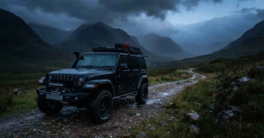 cute-jeep