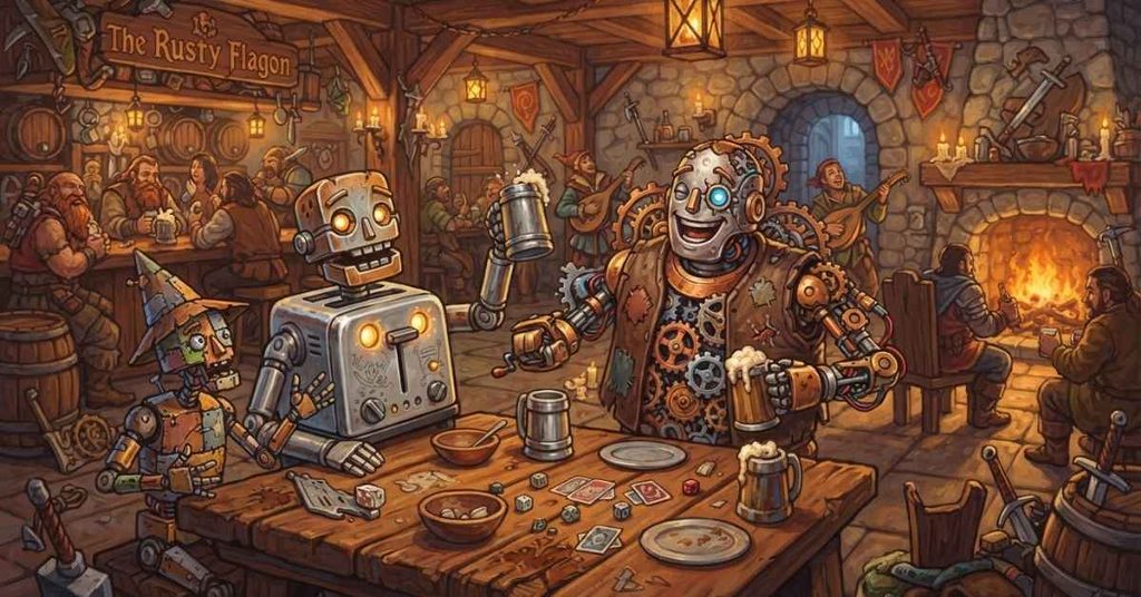 funny-warforged