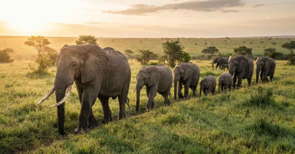 elephant-names