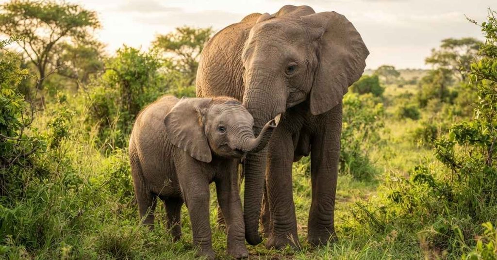 strong-elephant