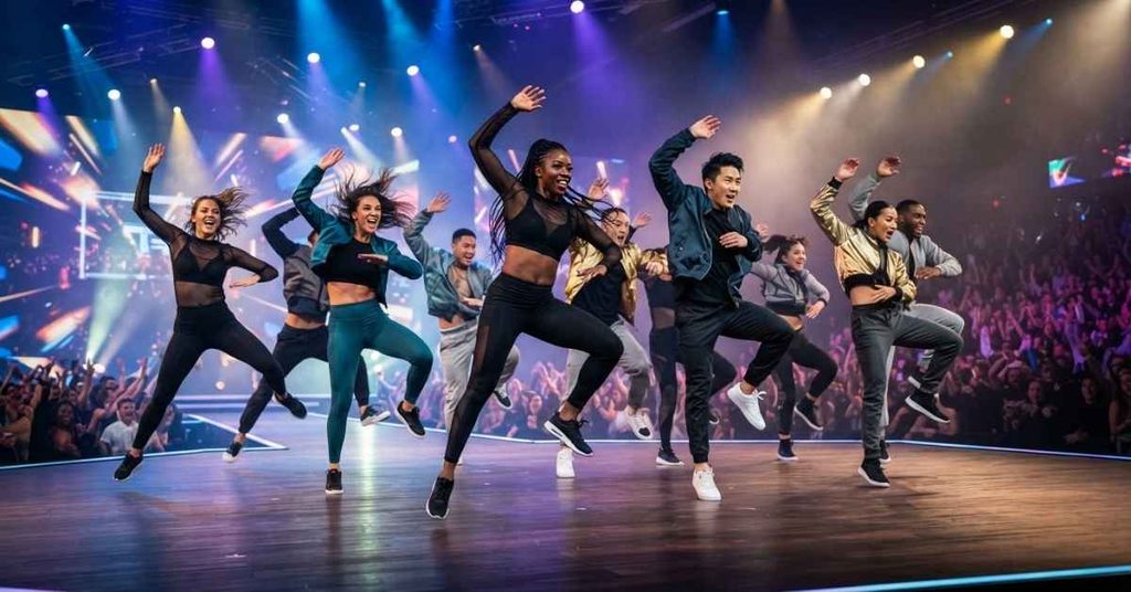 popular-dance