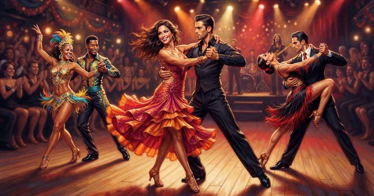 ballroom-dance