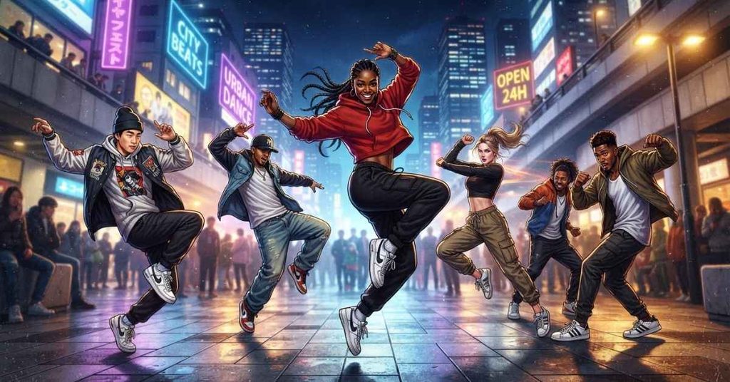 cultural-dance