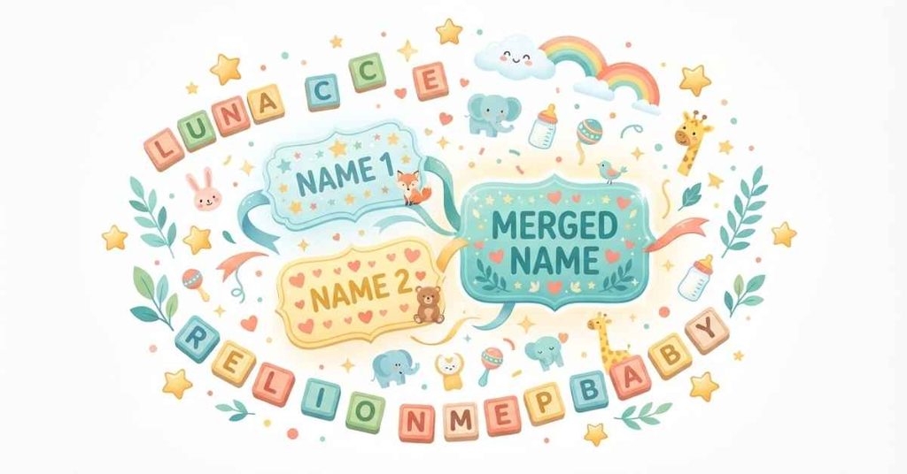 combine-names