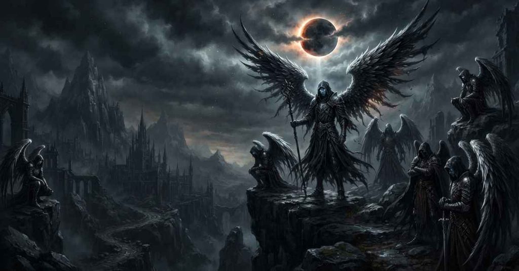 dark-angel