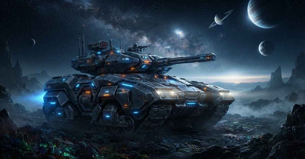 cute-tank