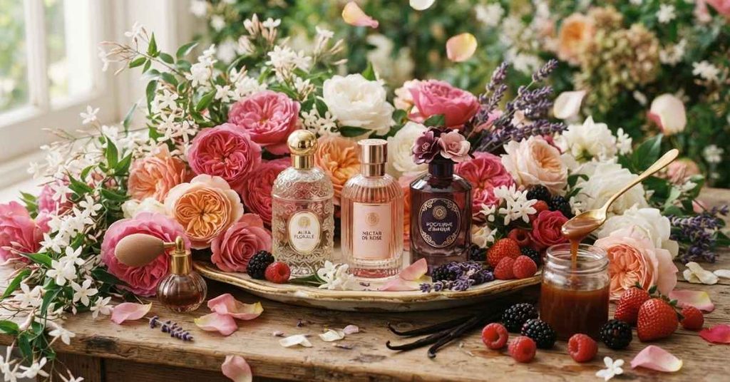 perfume-names