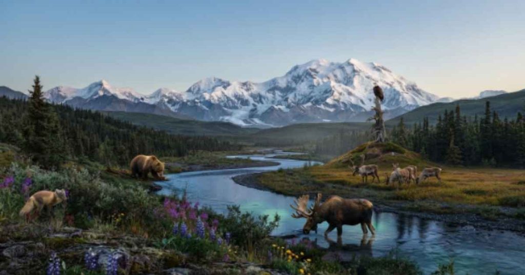 inspired-alaskan