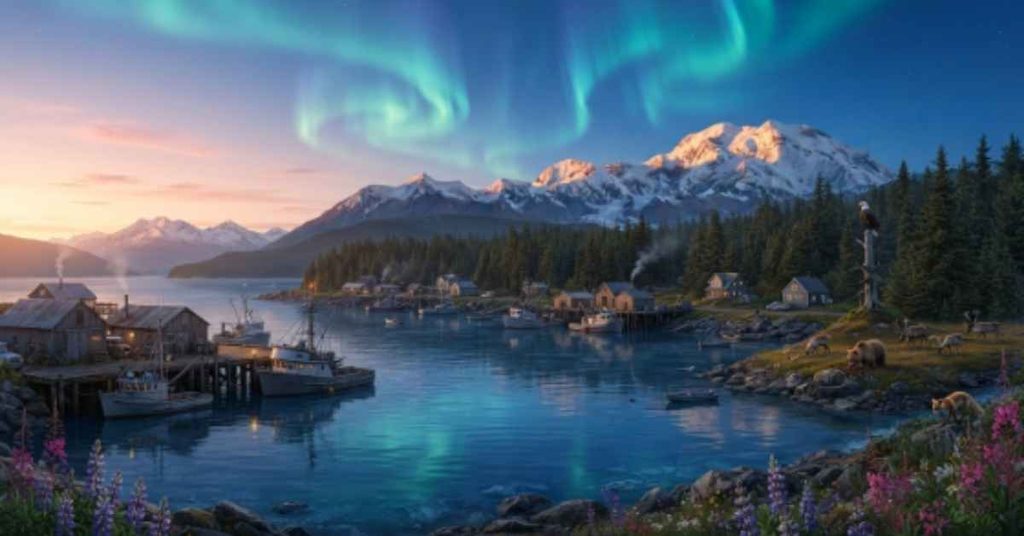 alaskan-place