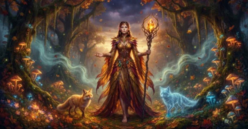 autumn-eladrin
