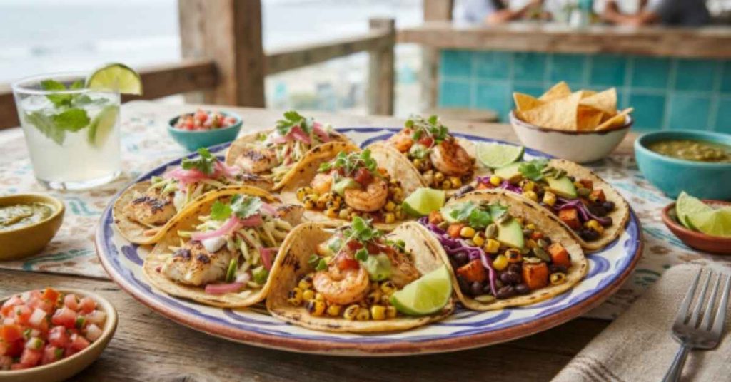taco-names