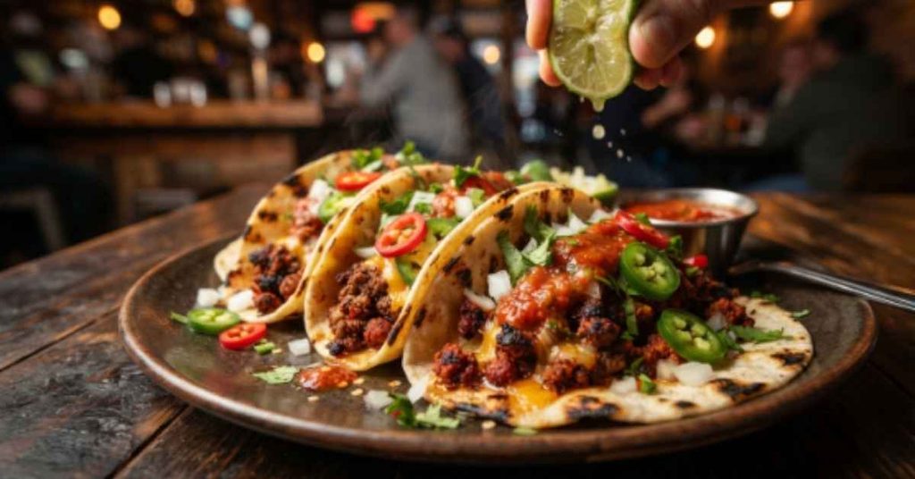 cute-taco