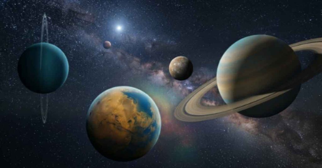 astronomy-names