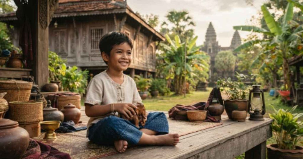 cambodian-boy