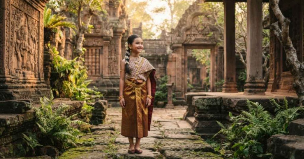 khmer-names
