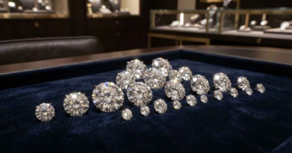 elegant-diamond