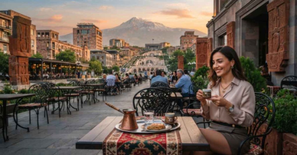 cute-armenian