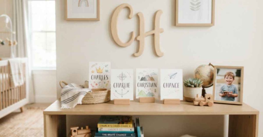 ch-names