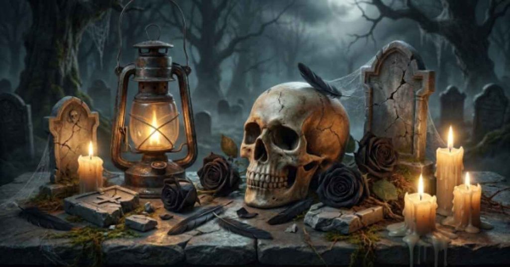 creepy-death