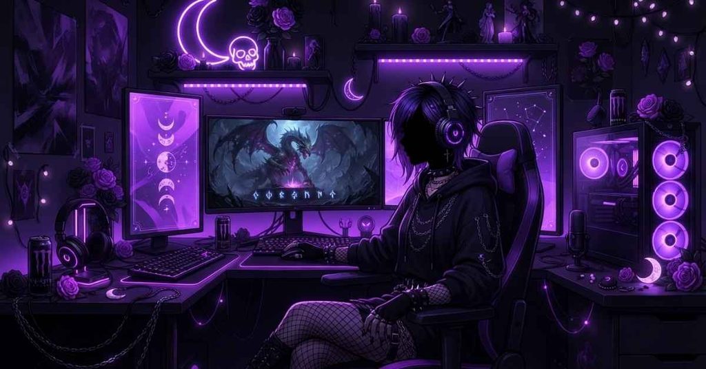 egirl-names