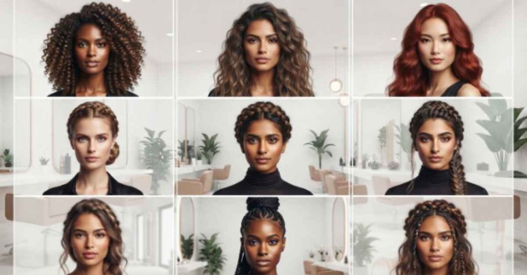 hairstyle-names