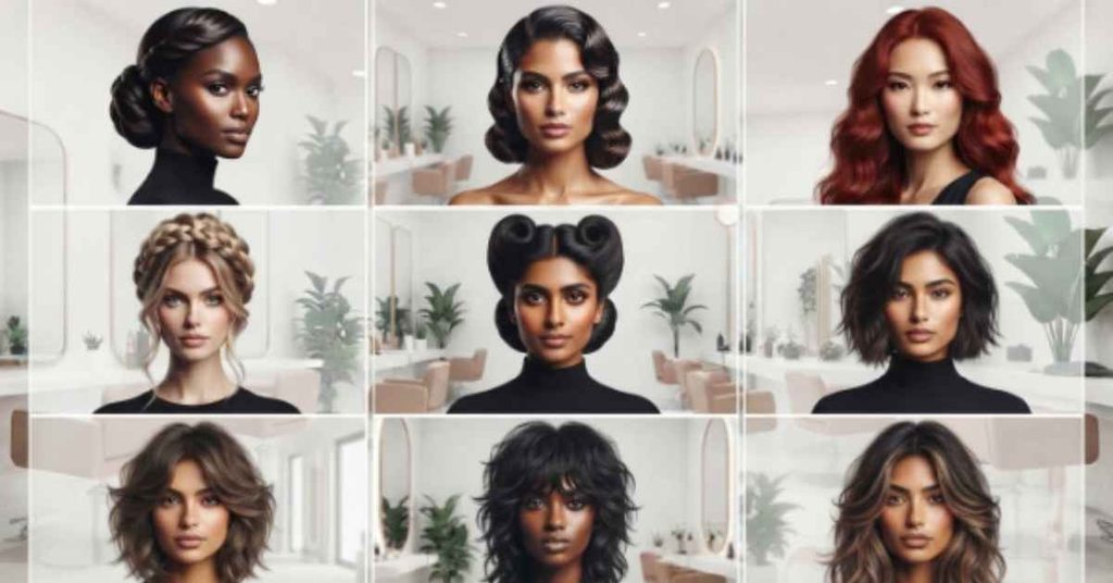 hairstyles-with