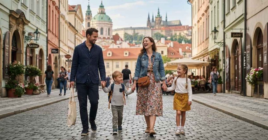 czech-names
